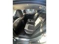 Sahibinden Volkswagen Jetta 1.6 TDi Highline 2011 Model Sakarya 235.000 km Gri (metalik)