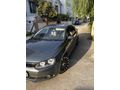 Sahibinden Volkswagen Jetta 1.6 TDi Highline 2011 Model Sakarya 235.000 km Gri (metalik)