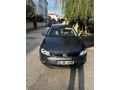 Sahibinden Volkswagen Jetta 1.6 TDi Highline 2011 Model Sakarya 235.000 km Gri (metalik)