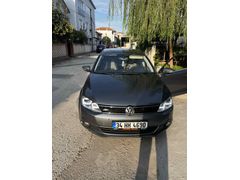 Sahibinden Volkswagen Jetta 1.6 TDi Highline 2011 Model Sakarya 235.000 km Gri (metalik)