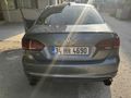 Sahibinden Volkswagen Jetta 1.6 TDi Highline 2011 Model Sakarya 235.000 km Gri (metalik)