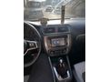 Sahibinden Volkswagen Jetta 1.6 TDi Highline 2011 Model Sakarya 235.000 km Gri (metalik)