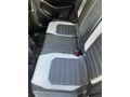 Sahibinden Volkswagen Jetta 1.6 TDi Highline 2011 Model Sakarya 235.000 km Gri (metalik)