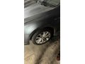 Sahibinden Volkswagen Jetta 1.6 TDi Highline 2011 Model Sakarya 235.000 km Gri (metalik)