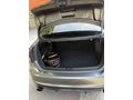 Sahibinden Volkswagen Jetta 1.6 TDi Highline 2011 Model Sakarya 235.000 km Gri (metalik)