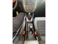 Sahibinden Volkswagen Jetta 1.6 TDi Highline 2011 Model Sakarya 235.000 km Gri (metalik)