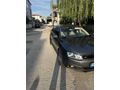 Sahibinden Volkswagen Jetta 1.6 TDi Highline 2011 Model Sakarya 235.000 km Gri (metalik)