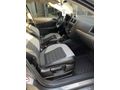 Sahibinden Volkswagen Jetta 1.6 TDi Highline 2011 Model Sakarya 235.000 km Gri (metalik)