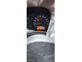 Sahibinden Renault Master 16+1