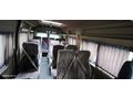 Sahibinden Renault Master 16+1