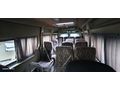 Sahibinden Renault Master 16+1