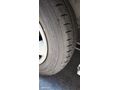 Sahibinden Renault Master 16+1