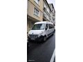 Sahibinden Renault Master 16+1