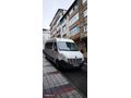 Sahibinden Renault Master 16+1