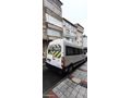 Sahibinden Renault Master 16+1