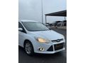 M.karakoyun Auto'dan Ford Focus 1.6 TDCi Trend X 2014 Model Şanlıurfa