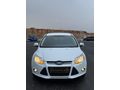 M.karakoyun Auto'dan Ford Focus 1.6 TDCi Trend X 2014 Model Şanlıurfa