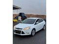M.karakoyun Auto'dan Ford Focus 1.6 TDCi Trend X 2014 Model Şanlıurfa