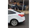 M.karakoyun Auto'dan Ford Focus 1.6 TDCi Trend X 2014 Model Şanlıurfa