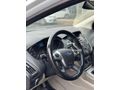 M.karakoyun Auto'dan Ford Focus 1.6 TDCi Trend X 2014 Model Şanlıurfa