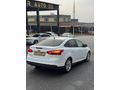 M.karakoyun Auto'dan Ford Focus 1.6 TDCi Trend X 2014 Model Şanlıurfa