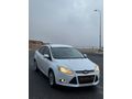 M.karakoyun Auto'dan Ford Focus 1.6 TDCi Trend X 2014 Model Şanlıurfa