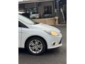 M.karakoyun Auto'dan Ford Focus 1.6 TDCi Trend X 2014 Model Şanlıurfa