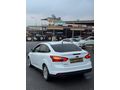 M.karakoyun Auto'dan Ford Focus 1.6 TDCi Trend X 2014 Model Şanlıurfa