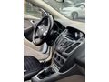 M.karakoyun Auto'dan Ford Focus 1.6 TDCi Trend X 2014 Model Şanlıurfa