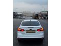 M.karakoyun Auto'dan Ford Focus 1.6 TDCi Trend X 2014 Model Şanlıurfa