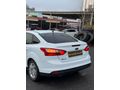 M.karakoyun Auto'dan Ford Focus 1.6 TDCi Trend X 2014 Model Şanlıurfa