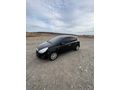 Sahibinden Opel Corsa 1.3 CDTI Essentia 2012 Model 