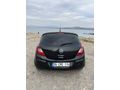 Sahibinden Opel Corsa 1.3 CDTI Essentia 2012 Model 