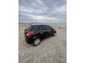 Sahibinden Opel Corsa 1.3 CDTI Essentia 2012 Model 