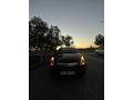 Sahibinden Opel Corsa 1.3 CDTI Essentia 2012 Model 