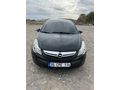 Sahibinden Opel Corsa 1.3 CDTI Essentia 2012 Model 