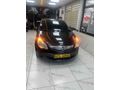 Sahibinden Opel Corsa 1.3 CDTI Essentia 2012 Model 