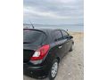 Sahibinden Opel Corsa 1.3 CDTI Essentia 2012 Model 