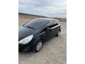 Sahibinden Opel Corsa 1.3 CDTI Essentia 2012 Model 