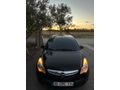 Sahibinden Opel Corsa 1.3 CDTI Essentia 2012 Model 