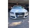 Sahibinden Audi A4 Sedan 2.0 TDI 2009 Model  437.220 km Beyaz