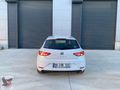2017 LEON 1.6 TDI DSG OTOMATİK %20 FATURA
