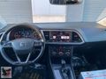 2017 LEON 1.6 TDI DSG OTOMATİK %20 FATURA