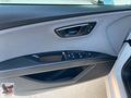 2017 LEON 1.6 TDI DSG OTOMATİK %20 FATURA