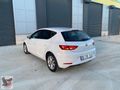 2017 LEON 1.6 TDI DSG OTOMATİK %20 FATURA