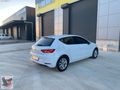 2017 LEON 1.6 TDI DSG OTOMATİK %20 FATURA