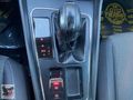 2017 LEON 1.6 TDI DSG OTOMATİK %20 FATURA