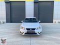 2017 LEON 1.6 TDI DSG OTOMATİK %20 FATURA