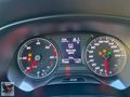 2017 LEON 1.6 TDI DSG OTOMATİK %20 FATURA
