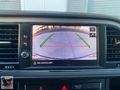 2017 LEON 1.6 TDI DSG OTOMATİK %20 FATURA